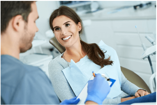 Where Can I Apply for Dental Insurance In 2024 | An Ultimate Guide