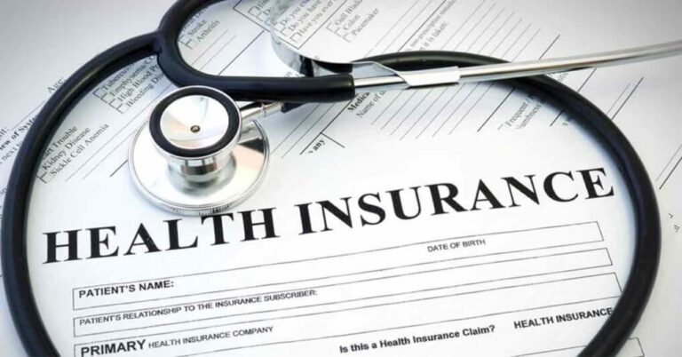Where Can I Get Good Health Insurance: A Comprehensive Guide