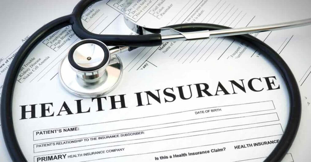 Where Can I Get Good Health Insurance