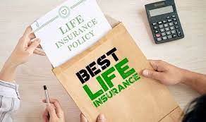 Where Can I Get a Life Insurance Policy In 2024 | Affordable Insurance?