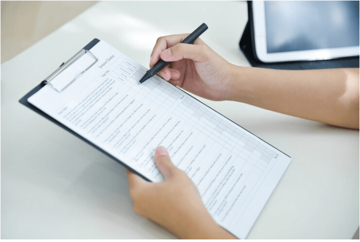 Where Can I Get an SR-22 Form in 2024? | An Ultimate Guide