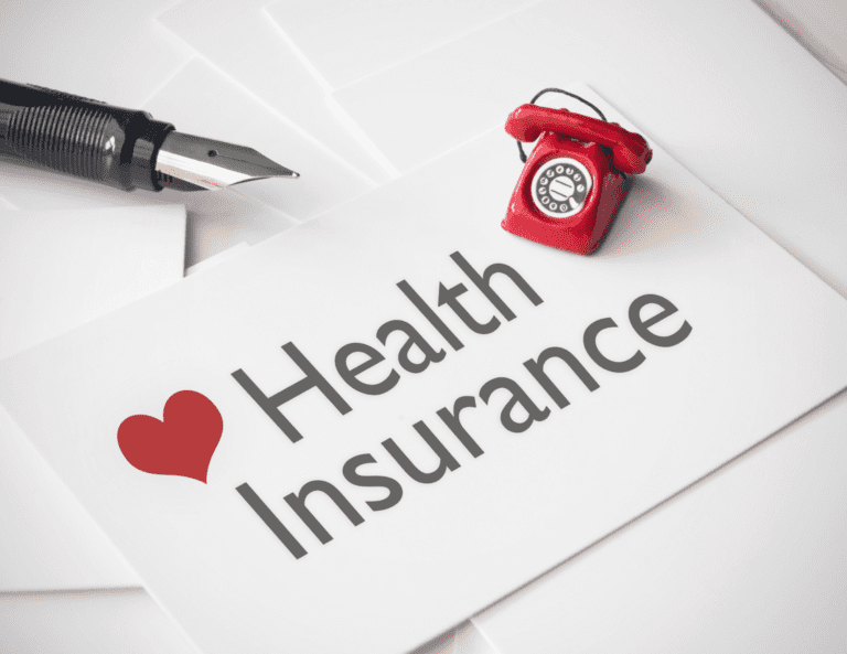 Where Can I Go to Get Health Insurance in 2024 | A Comprehensive Guide?