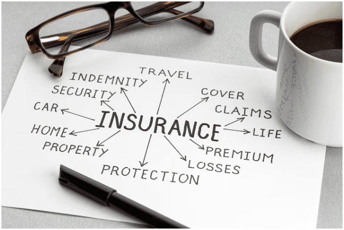 Where Can I Use My Kaiser Insurance in 2024? | An Ultimate Guide?