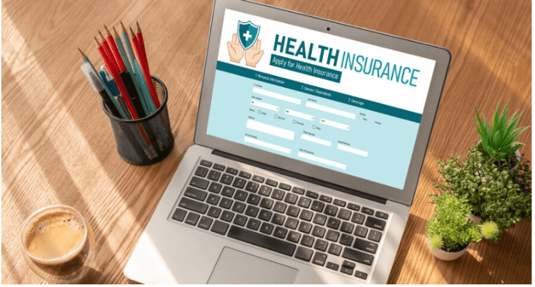 Where Can You Get Health Insurance in 2024 | An Expert Guide