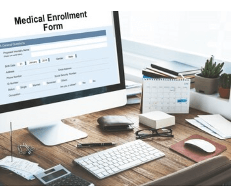 Where Do I Enroll for Medicare In 2024 | An Ultimate Guide