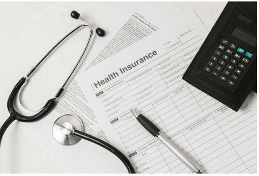 Where Do I Go to Apply for Health Insurance In 2024 | An Expert Guide