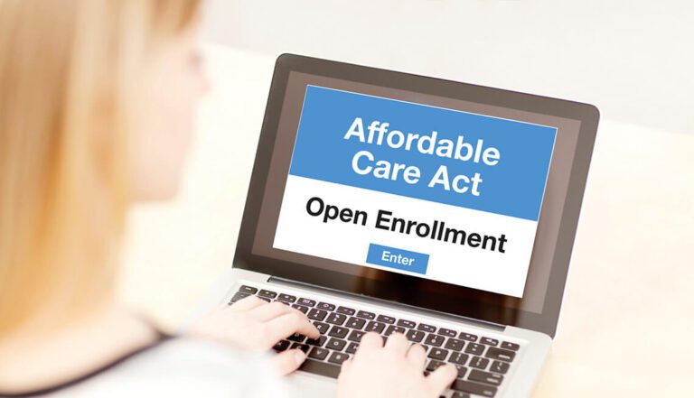Where Do I Sign Up for the Affordable Care Act In 2024 | An Ultimate Guide?