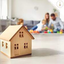 Who Is the Cheapest Home Insurance