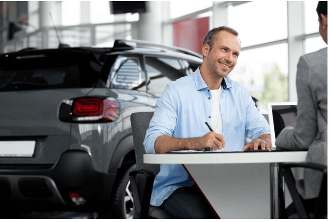 Where can I get Auto Insurance in 2024? | An Affordable Insurance