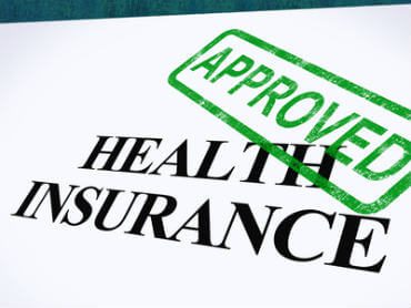 Where can I get Individual Health Insurance in 2024 | A Comprehensive Guide?