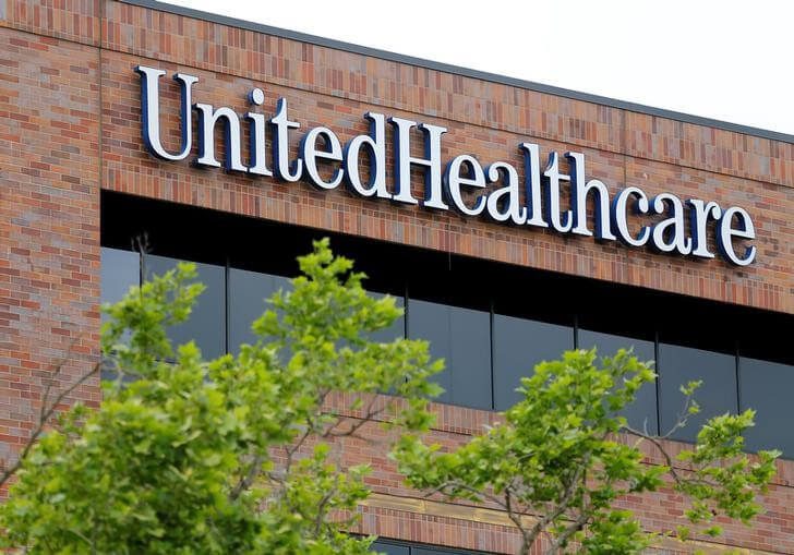 Where is United Healthcare in 2024 | A Comprehensive Overview?