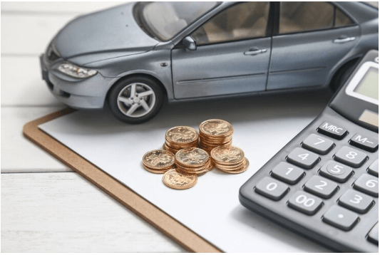 Where to Find Cheap Auto Insurance In 2024