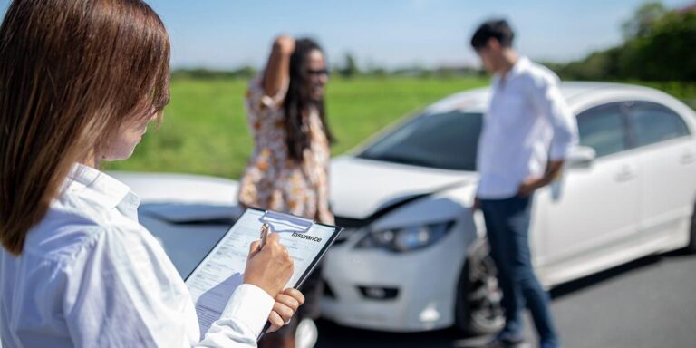 Where to Get Cheap Car Insurance In 2024: A Comprehensive Guide