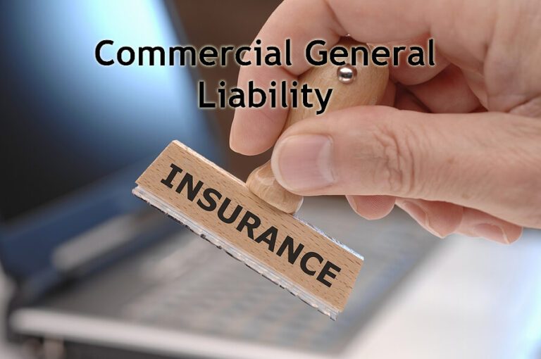 Where to Get Commercial General Liability Insurance In 2024 | An Expert Guide?