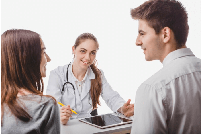 Where to Get Health Insurance Near Me in 2024| Affordable Insurance