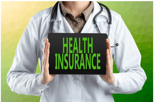 Where to Get Health Insurance Now In 2024 | An Expert Guide