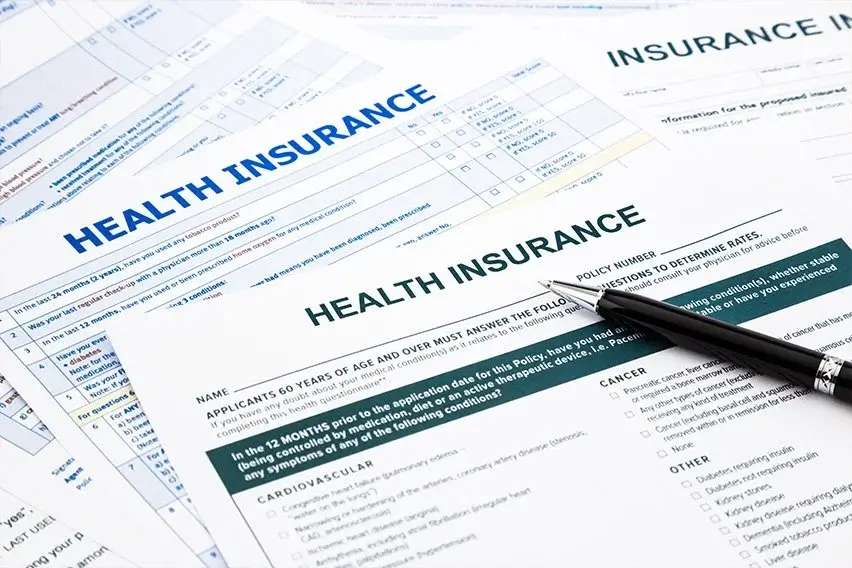 Where to Get Health Insurance for the Self-Employed