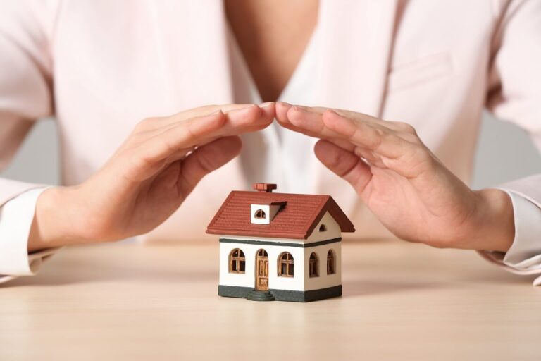 Who Has the Cheapest House Insurance In 2024? | Comprehensive Guide