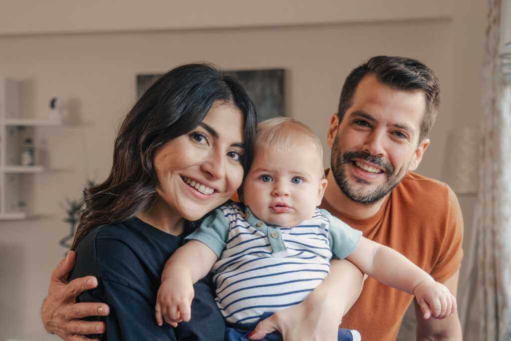 Where to Get Term Life Insurance