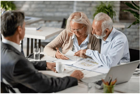 Where to Get a Life Insurance Policy In 2024 | An Expert Guide