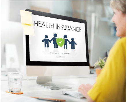 Which Health Insurance is Best for Me?