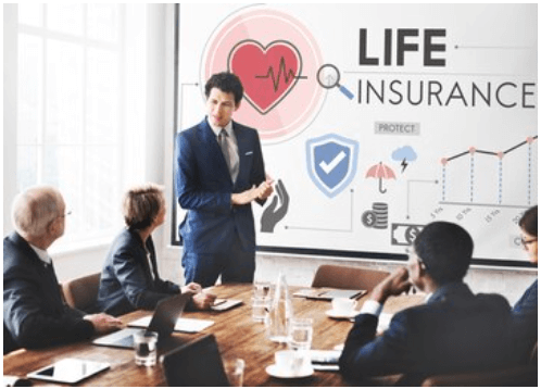 Which Life Insurance is best In 2024 | An Ultimate Guide