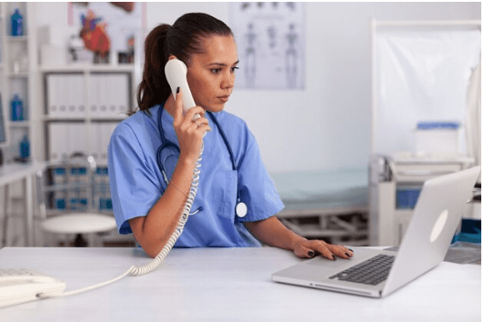 Who Do You Call to Sign Up for Medicare In 2024 | An Expert Guide