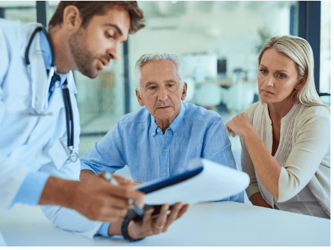 How to Understand Health Insurance