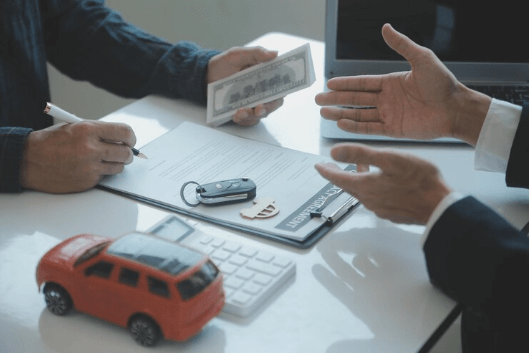 Who Got the Cheapest Car Insurance In 2024 | An Expert Guide