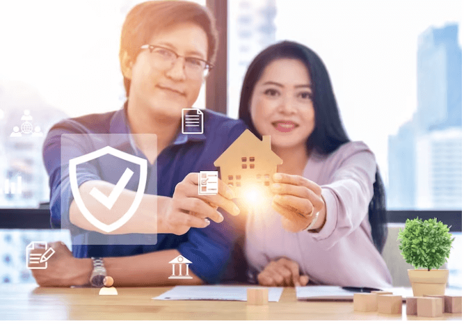 Who Has Cheapest Home Insurance in 2024 | An Affordable Insurance?