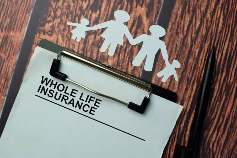 Who Has the Best Whole Life Insurance Policy In 2024 | An Ultimate Guide?