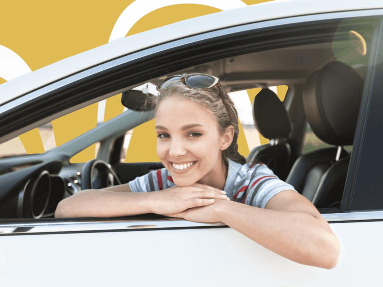 Where to Get Car Insurance Near Me In 2024? | Comprehensive Guide