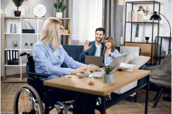 Who Offers Mortgage Disability Insurance in 2024| A Comprehensive Guide?