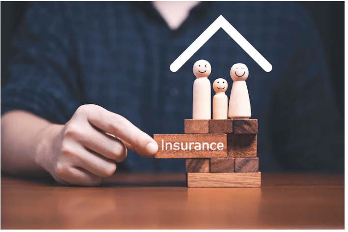 Who is Root Insurance Owned By in 2024 | An Ultimate Guide?