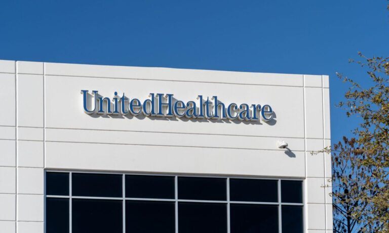 Who Owns United Health Care in 2024 | An Ultimate Guide?