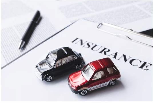 Why Do I Need Auto Insurance In 2024 | An Ultimate Guide