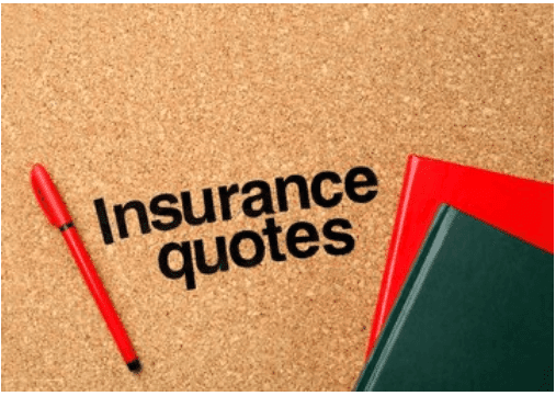 Why Do Insurance Quotes Change Daily?