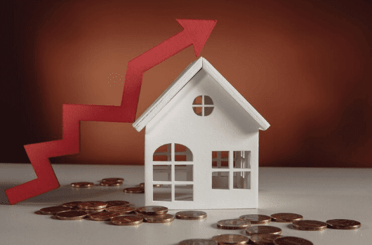 Why Home Insurance Rates Increase In 2024