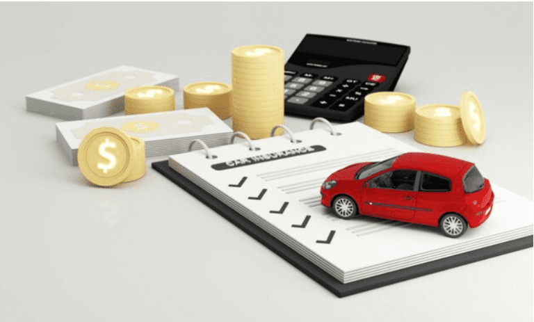 Why Is First-Time Car Insurance So Expensive in 2024? | An Expert Guide