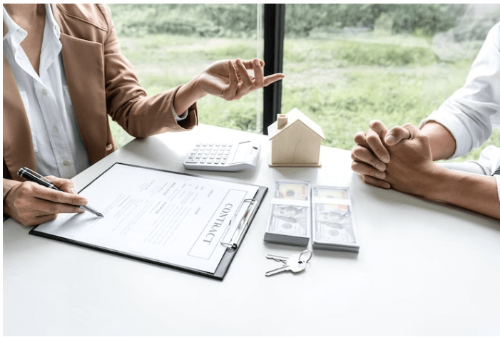 Why Is Homeowners Insurance So Expensive in 2024? | Comprehensive Guide