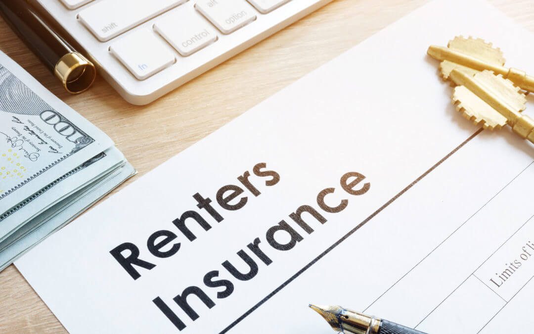 Why Is It Important to Have Renters Insurance