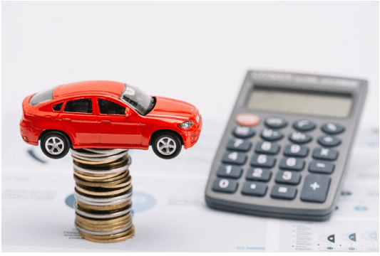 Why Is My Auto Insurance So Expensive?