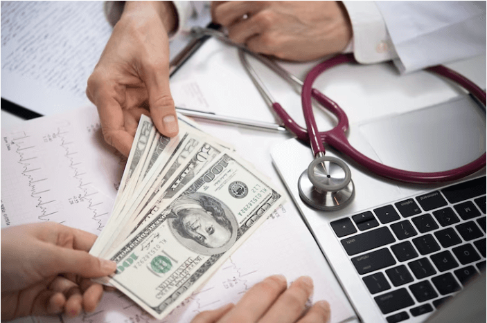 Which Private Health Insurance Is Best