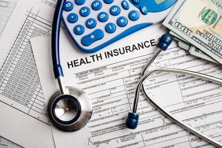 Why is Health Insurance So Difficult to Understand In 2024 | An Ultimate Guide?