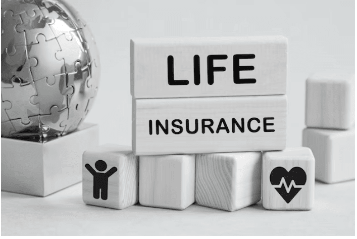 Where to Get Life Insurance in 2024 | An Affordable Insurance