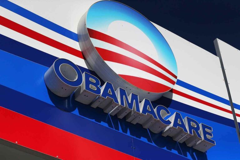 Where to sign up for Obamacare In 2024 | An Expert Guide?