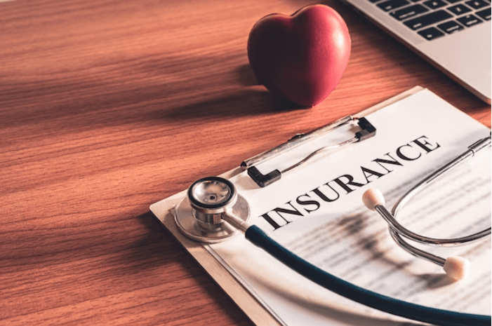How Can I Get Health Insurance in 2024 | A Comprehensive Guide?