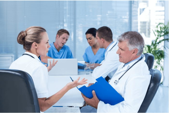 Where to Find Medical Insurance