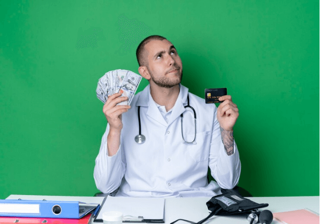 How do I get affordable health insurance In 2024 | An Expert Guide