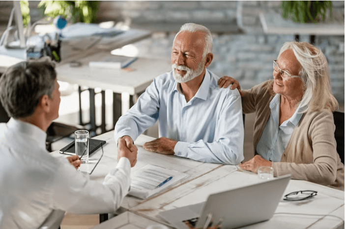Where Can I Buy Long-Term Care Insurance in 2024?
